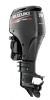 Suzuki DF70ATL Outboard 70hp Electric Start,Remote Control,Power Trim & Tilt